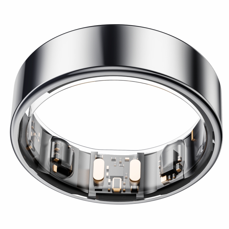 JC Ring Air